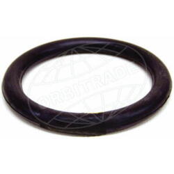 Orbitrade Rubber ring (hard)