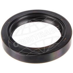 Orbitrade Oil seal