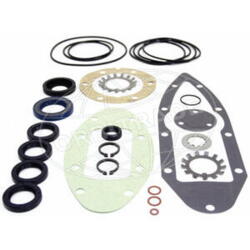 Orbitrade Gasket set drive 100 B, S