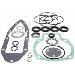 Orbitrade Gasket set drive