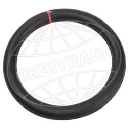 Orbitrade Rubber ring jackshaft