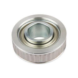 Orbitrade Gimball bearing SX-A