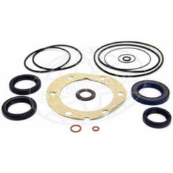 Orbitrade Gasket set 110S