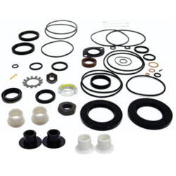 Orbitrade Gasket set drive