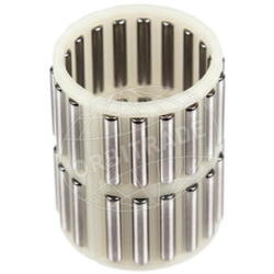 Orbitrade Needle bearing