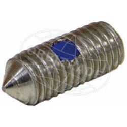 Orbitrade Lock screw 20mm