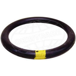 Orbitrade Rubber ring (soft)