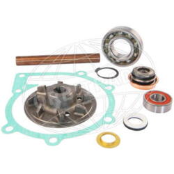 Orbitrade Repair kit circ. pump D30, D31, D3