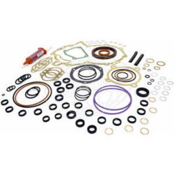 Orbitrade Conversion gasket set