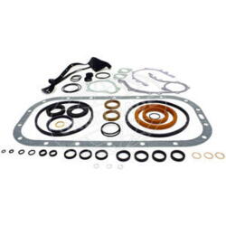 Orbitrade Conversion gasket set