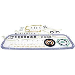 Orbitrade Conversion gasket set