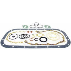 Orbitrade Conversion gasket set