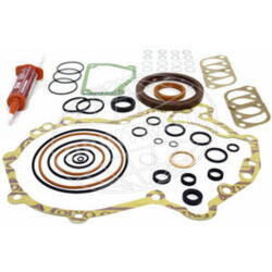 Orbitrade Conversion gasket set