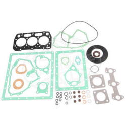 Orbitrade Overhaul gasket kit MD2020