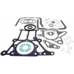 Orbitrade Conversion gasket set compl.