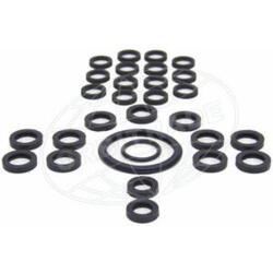 Orbitrade Gasket set water pipe