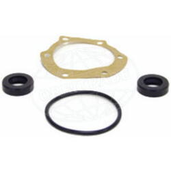 Orbitrade Gasket set sea water pump