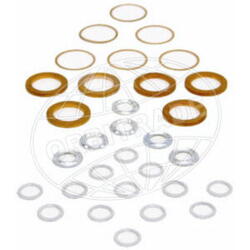 Orbitrade Gasket set injector