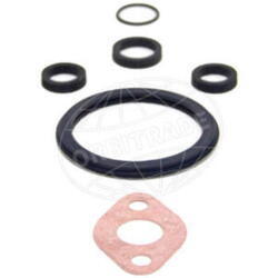 Orbitrade Gasket set water pipe