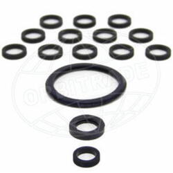 Orbitrade Gasket set water pipe