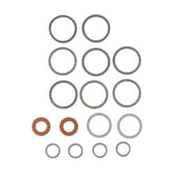 Orbitrade Washer kit