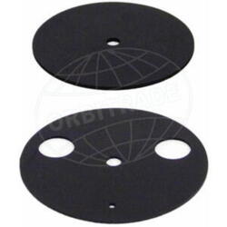 Orbitrade Gasket set heat exchanger