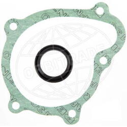 Orbitrade Gasket set circulating pump