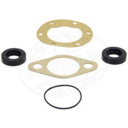 Orbitrade Gasket set sea water pump