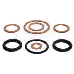 Orbitrade Gasket set oil plug