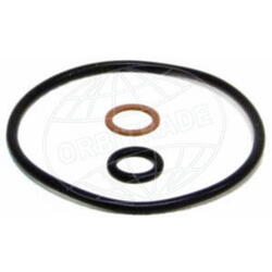 Orbitrade Gasket set oil plug