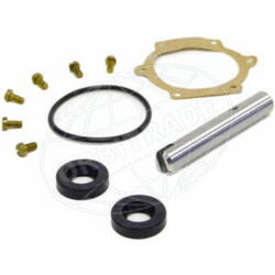 Orbitrade Gasket set sea pump.B18,B20,MD3,MD17