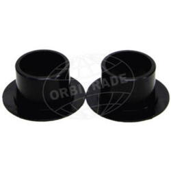 Orbitrade Bushing kit