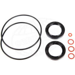 Orbitrade Gasket set prop.shaft