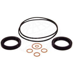 Orbitrade Gasket set prop.shaft