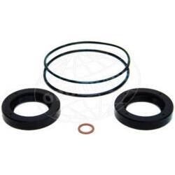 Orbitrade Gasket set prop.shaft