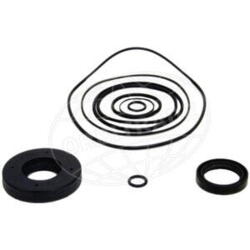 Orbitrade Gasket set upper unit