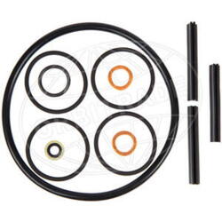 Orbitrade Gasket set heat exchanger