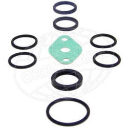 Orbitrade Gasket set water pipe