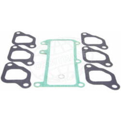 Orbitrade Gasket set Inlet