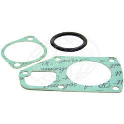 Orbitrade Gasket set, circulating pump