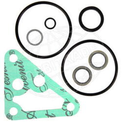 Orbitrade Gasket set oil cooler