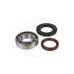 Orbitrade Repair kit flywheel casing D4, D6