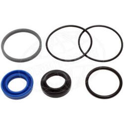 Orbitrade Gasket set powertrim piston