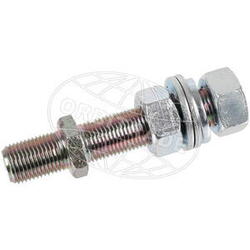 Orbitrade Adjustment bolt 2010, D1, 40, 41, 42