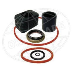 Orbitrade Gasket set lower unit SX-A