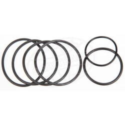 Orbitrade Gasket set heat exchanger