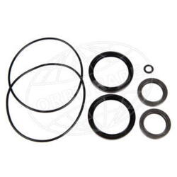 Orbitrade Gasket set lower unit DPH