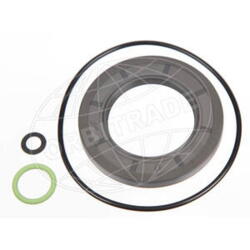 Orbitrade Gasket set DPH