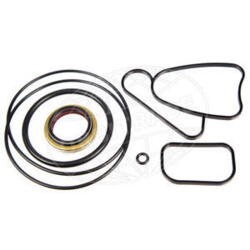 Orbitrade Gasket set lower unit SX-A