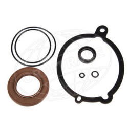 Orbitrade Gasket set upper unit XDP